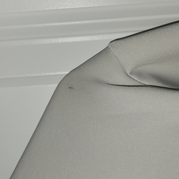 Adidas Jacket 3x - Picture 4 of 7